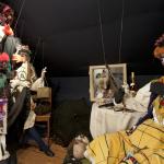 Museum_Binningen13.resized.jpg
