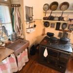 BEE_7888.resized.jpg