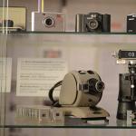 OM.Minox.677.jpg