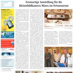 z_Bericht Binninger Anzeiger.jpg