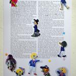 Glunggi_1843.resized.jpg