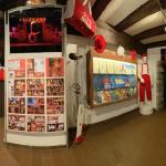 Pano 2.resized.jpg